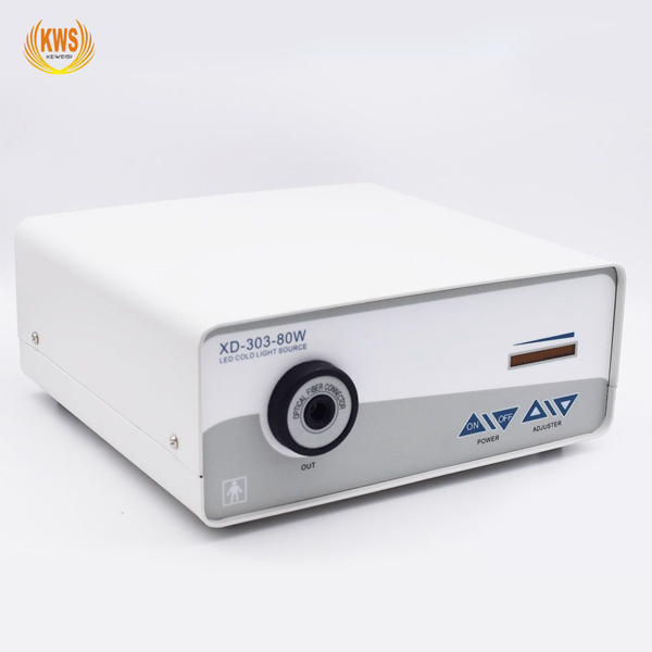 ����LED80W���Ǻ��ڿ����þ���ٿ�ҽ��ר������������Դ