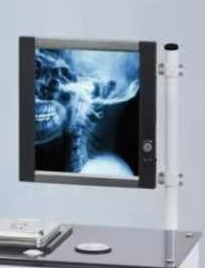 �׷� X���߽�Ƭ��Ƭ�� MG-ET100