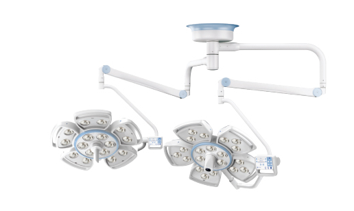 ������Ӱ�� TOPSUN-70C60