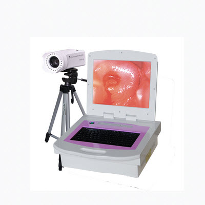 ������������� RCZ-3001�������