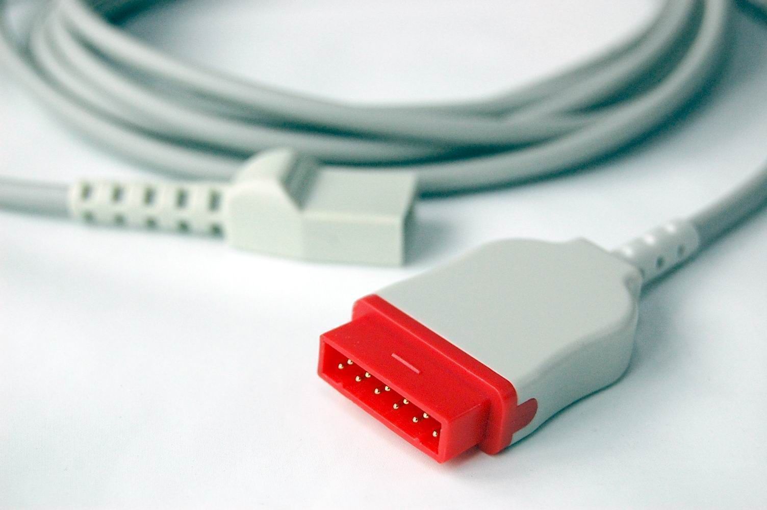 �д�Ѫѹ����