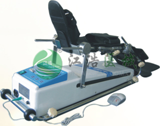 HT-C1�ؽ�CPM��