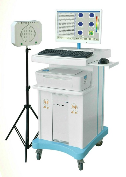 �����Ե����ͼ�� XL-998C���ռ��ͣ��Ե�ͼ��