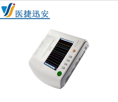 ����ZQ-1206����ʽ�����ĵ�ͼ��