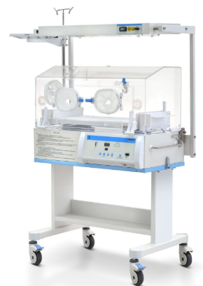 YP-90B Ӥ���������ά������ů��YP-90B����������������