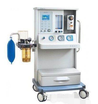 ����-01A��������/�հ�������