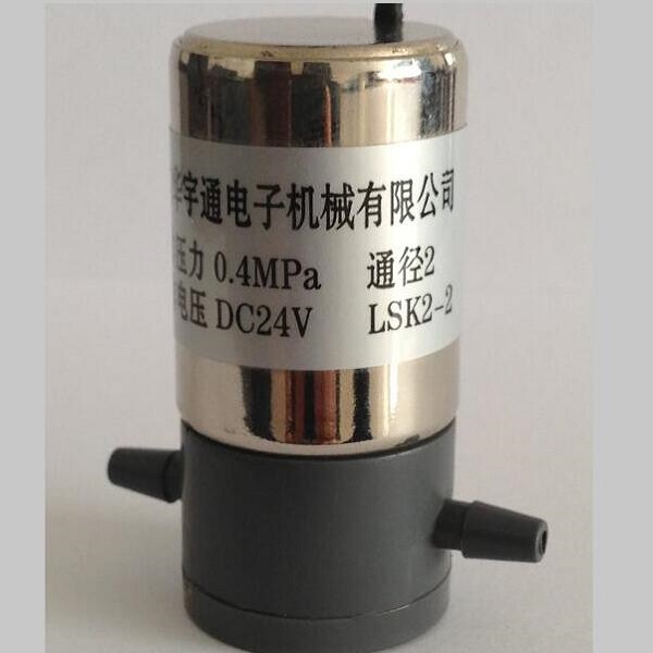 2����ͨ����λ��ͨ��Ĥ��ŷ�