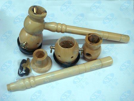 �๦�ܰ�����