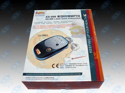 XS-998I���������