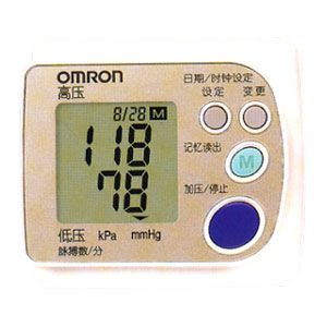 ����Ѫѹ��