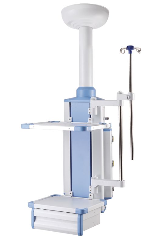 �๦��ҽ����