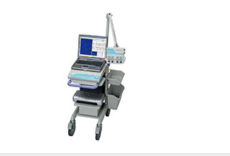 �����շ���λ��