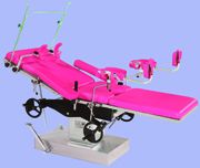 �ۺϲ���JHC06