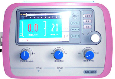 С��cpap��ѹϵͳ