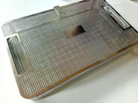 �ڿ�����е������/�ڿ�����е����