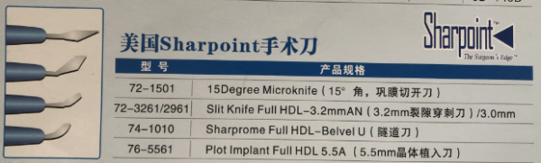 �����������ۿ�������Sharpoint