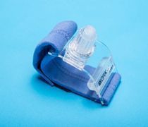 �㶯��ѹ��ֹѪ��������ֹѪ����