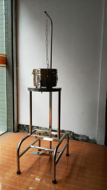 ��̤ʽë��Ͱ��