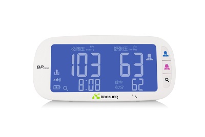 �ϱ�ʽ����Ѫѹ��