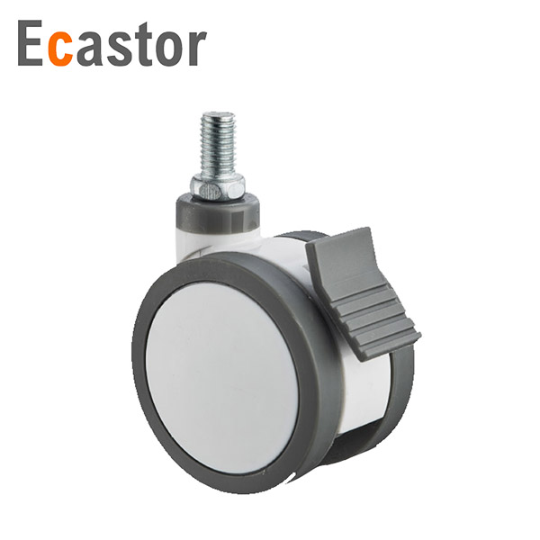 PUҽ��˫�Ž���