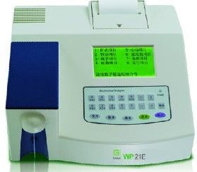 WP21E���Զ�����������