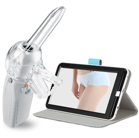 ҽ�ø��Ƶ���������/�������һ����������