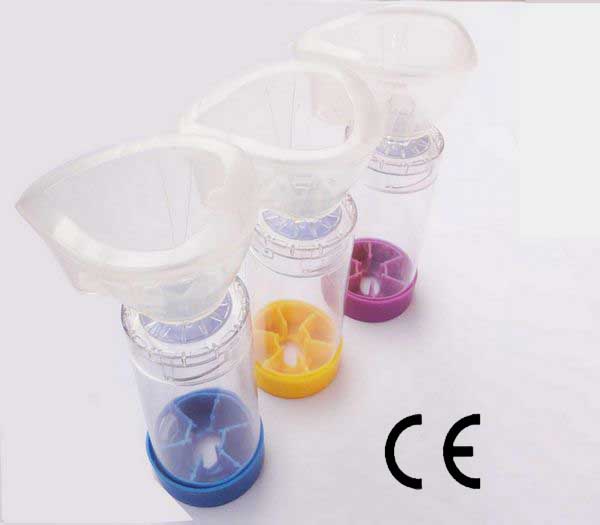 350ml������