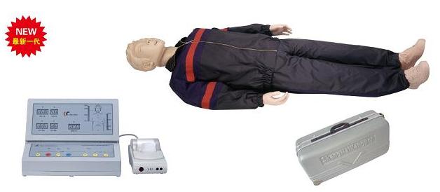 ȫ�Զ������ķθ���ģ����