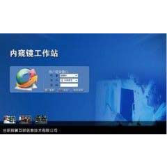 �ڿ���Ӱ����վ����