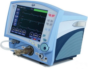 �����������ܺ�����