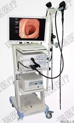 �ձ�ENF-VT2���ӱ��ʺ��� ���ϰ��ְ�˹��Ӫ����