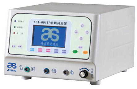 A������Ƶ��������