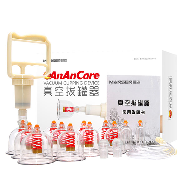 ��ɭ��հι�12��װ