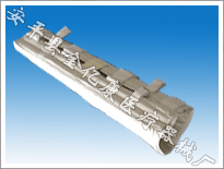 ϥ�ؽڹ̶��� �̶���