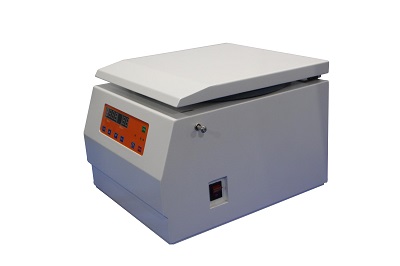 ̨ʽ�������Ļ�TD4ZA��WS