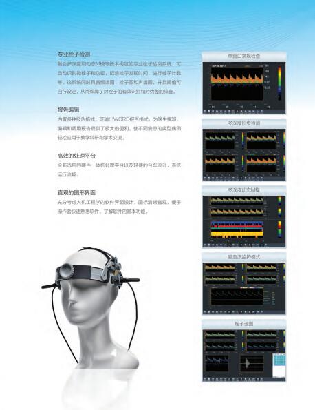 ������­������Ѫ��������