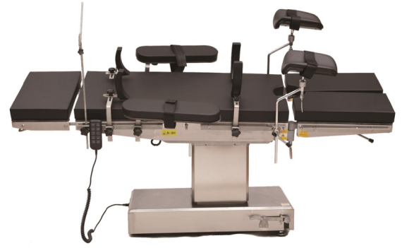 �綯����̨(���ƽ�ƣ����綯�������綯����̨��������������̨