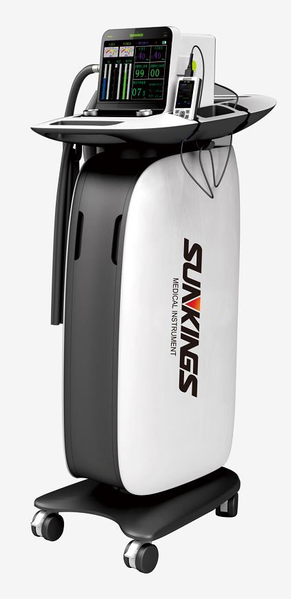 ��������Ц���򾲻� ��֬��֬Ц����ʹ�� �����崴��ʹ��