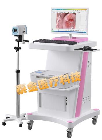 ���������� ����׼�ͣ�������������