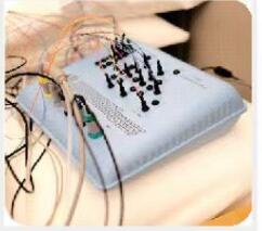 �ڰٺϳ϶ർ˯�߼�¼����ϵͳ