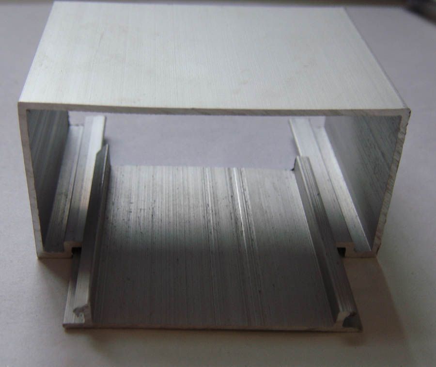 ���Ͻ��߲ۣ����Ͻ��豸��