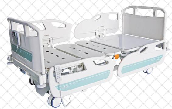 �綯��˨���ش�