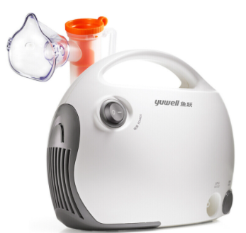 ��Ծ��������ͯ���˼���ӤС������ѹ��ʽ������403T