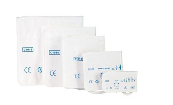 һ����Ѫѹ���