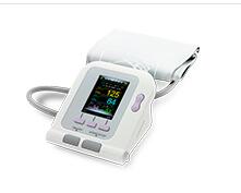 ��ʽ����Ѫѹ��