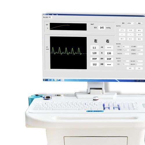 Ѫ�������