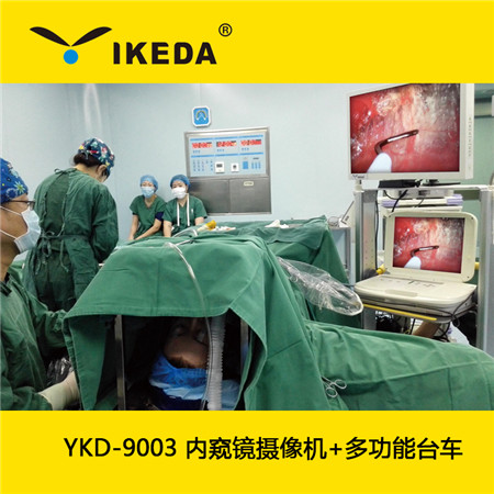 �ڿ������������վ