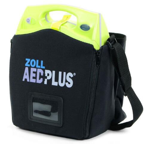 ���Զ���������ǣ�AED��