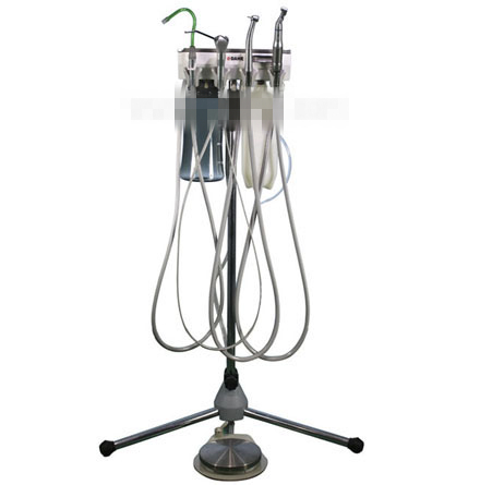 �ڹ�ʽ�������ƻ�