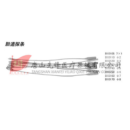 ����̽��